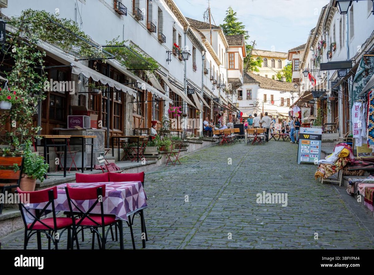 How Old Is Naruto Uzumaki in Your Name?